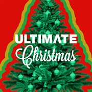 Ultimate christmas cover image