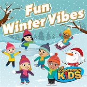 Fun winter vibes cover image