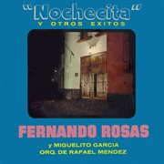 Nochecita y Otros Éxitos (Remaster from the Original Azteca Tapes) cover image