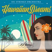 Hawaiian Dreams cover image