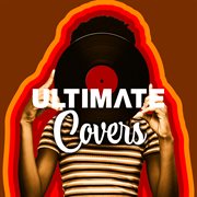 Ultimate Covers cover image