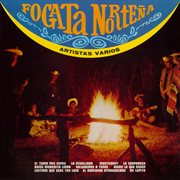 Fogata Norteña (Remaster from the Original Azteca Tapes) cover image