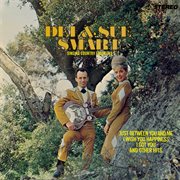 Del & Sue Smart Singing Country Favorites (Remaster from the Original Somerset Tapes) cover image