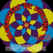 Mañanitas de Sonora (Remaster from the Original Azteca Tapes) cover image