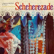 Scheherazade (Remaster from the Original Somerset Tapes) cover image