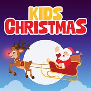 Kids Christmas cover image