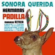 Sonora Querida (Remaster from the Original Azteca Tapes) cover image