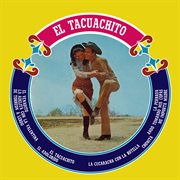 El Tacuachito (Remaster from the Original Azteca Tapes) cover image
