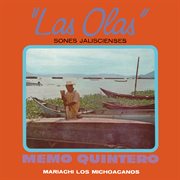 Las Olas : Sones Jaliscienses (Remaster from the Original Azteca Tapes) cover image
