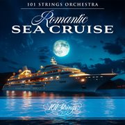 Romantic Sea Cruise cover image