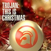 Trojan : This Is Christmas cover image