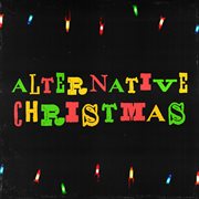 Alternative Christmas cover image