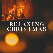 Relaxing Christmas cover image