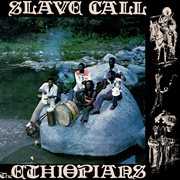 Slave Call cover image
