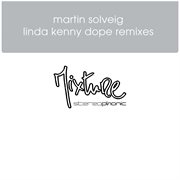 Linda Kenny Dope Remixes cover image
