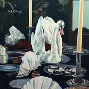 Dick & Mary cover image