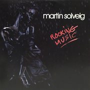 Rocking Music Remix cover image