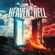 Heaven : x. Hell cover image