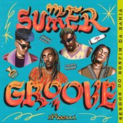 Summer Groove cover image