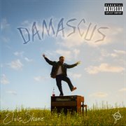 Damascus cover image