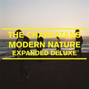 Modern Nature (Expanded Deluxe) cover image