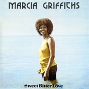 Sweet Bitter Love (Expanded Version) cover image