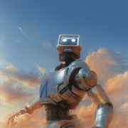 Ultra 85 cover image