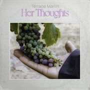 Her thoughts cover image