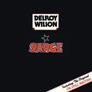 Sarge (Expanded Version) cover image