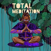 Total Meditation cover image