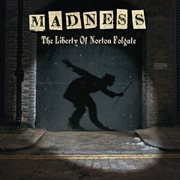 The Liberty of Norton Folgate (Expanded Edition) cover image