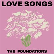 Love Songs cover image