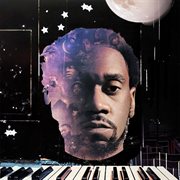 The Tonite Show (Deluxe Edition) cover image