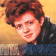 Rita Pavone (Gli Indimenticabili) cover image