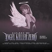 Angel Killer Zero cover image