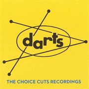 The Choice Cut Recordings cover image