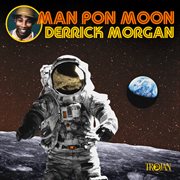 Man Pon Moon cover image