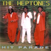 Hit Parade cover image