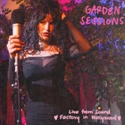 Garden Sessions cover image