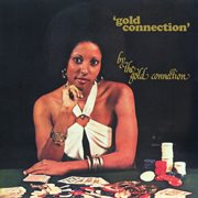 Gold Connection cover image