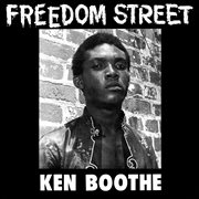 Freedom Street (Expanded Version) cover image