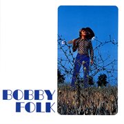 Bobby Folk (Gli Indimenticabili) cover image