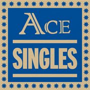 Ace Singles cover image