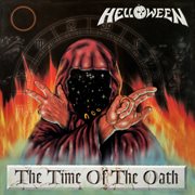The Time of the Oath (2024 Remaster) cover image