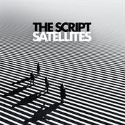Satellites cover image