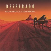 Desperado cover image