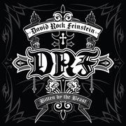 Bitten By The Beast cover image