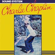 Sound System (Expanded Version) cover image