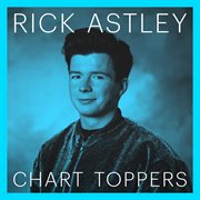 Chart Toppers cover image