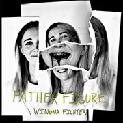 Father Figure cover image